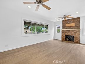 7641 Beck Avenue, North Hollywood (los Angeles) CA 91605