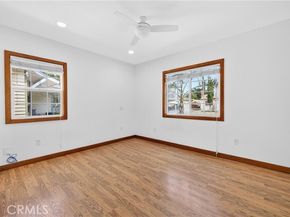 7641 Beck Avenue, North Hollywood (los Angeles) CA 91605