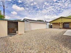 7641 Beck Avenue, North Hollywood (los Angeles) CA 91605