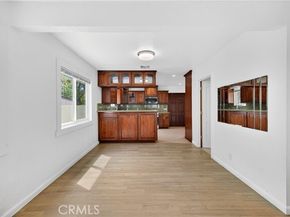 7641 Beck Avenue, North Hollywood (los Angeles) CA 91605