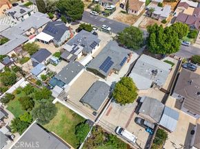 7641 Beck Avenue, North Hollywood (los Angeles) CA 91605