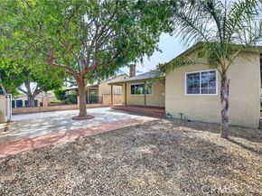7641 Beck Avenue, North Hollywood (los Angeles) CA 91605