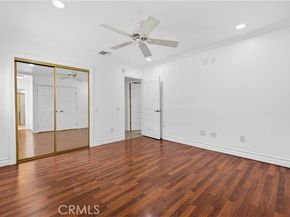 7641 Beck Avenue, North Hollywood (los Angeles) CA 91605