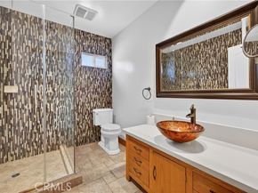 7641 Beck Avenue, North Hollywood (los Angeles) CA 91605