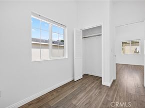 7641 Beck Avenue, North Hollywood (los Angeles) CA 91605