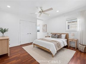 7641 Beck Avenue, North Hollywood (los Angeles) CA 91605