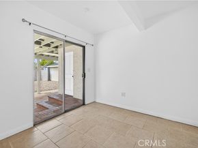 7641 Beck Avenue, North Hollywood (los Angeles) CA 91605
