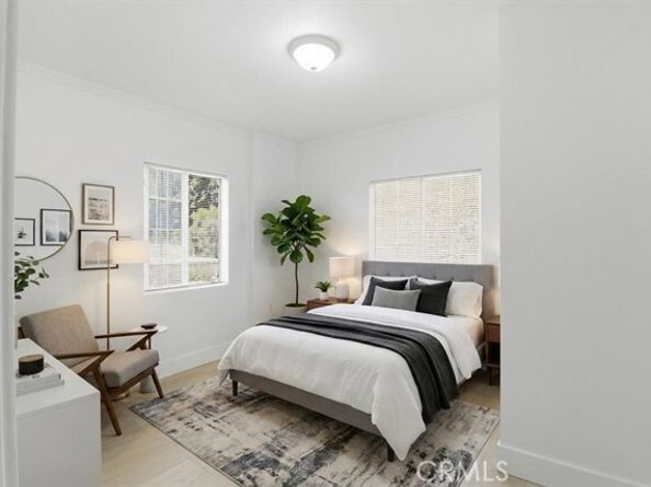 527 Clifton, Los Angeles CA 90031