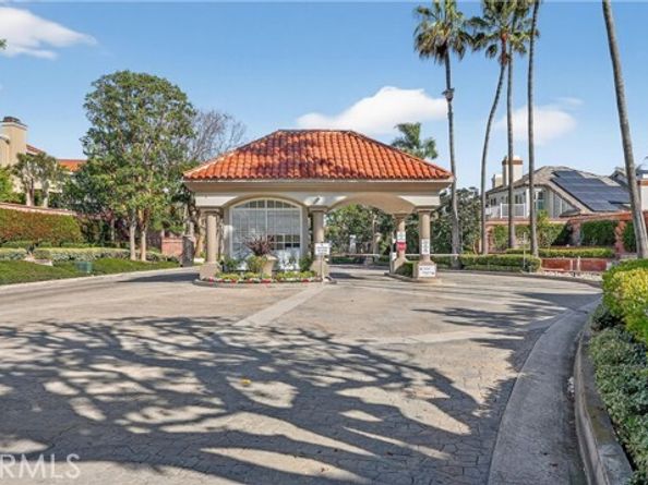 19282 Torreypines, Huntington Beach CA 92648