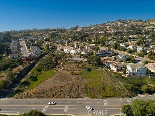 32791 Del Obispo Street, Dana Point CA 92629