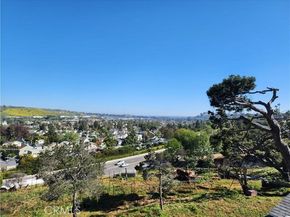 32791 Del Obispo Street, Dana Point CA 92629