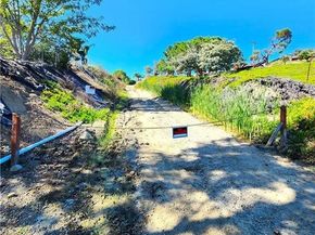 32791 Del Obispo Street, Dana Point CA 92629