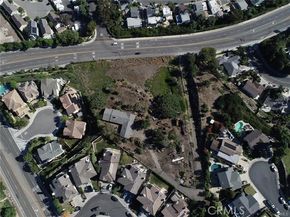 32791 Del Obispo Street, Dana Point CA 92629