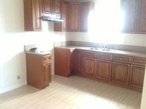 2814 Wabash Avenue, Los Angeles CA 90033