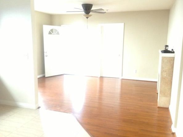 2814 Wabash Avenue, Los Angeles CA 90033