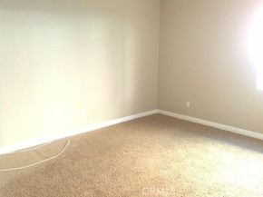 2814 Wabash Avenue, Los Angeles CA 90033