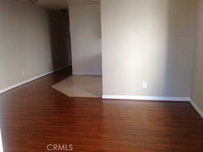 2814 Wabash Avenue, Los Angeles CA 90033