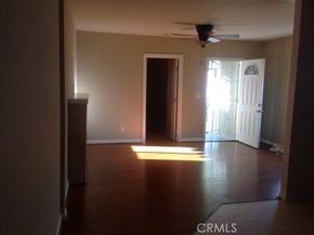 2814 Wabash Avenue, Los Angeles CA 90033