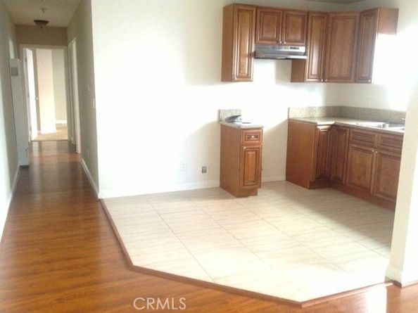 2814 Wabash Avenue, Los Angeles CA 90033