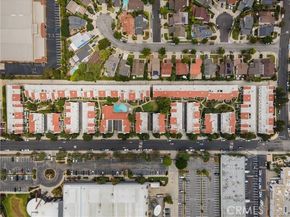 4938 McConnell Avenue, Los Angeles CA 90066