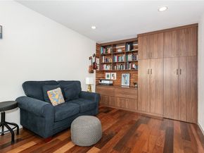 4938 McConnell Avenue, Los Angeles CA 90066