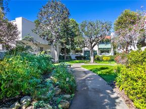4938 McConnell Avenue, Los Angeles CA 90066