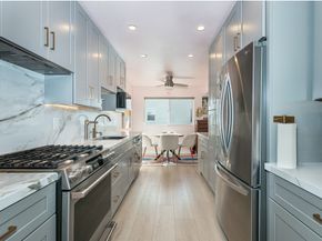 4938 McConnell Avenue, Los Angeles CA 90066