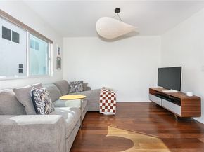 4938 McConnell Avenue, Los Angeles CA 90066