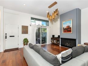 4938 McConnell Avenue, Los Angeles CA 90066