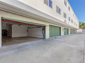 4938 McConnell Avenue, Los Angeles CA 90066