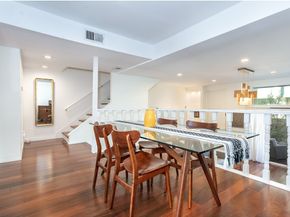 4938 McConnell Avenue, Los Angeles CA 90066