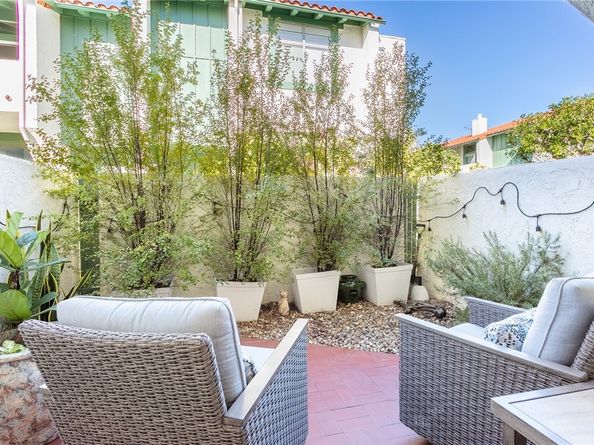 4938 McConnell Avenue, Los Angeles CA 90066