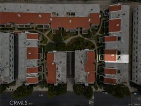 4938 McConnell Avenue, Los Angeles CA 90066