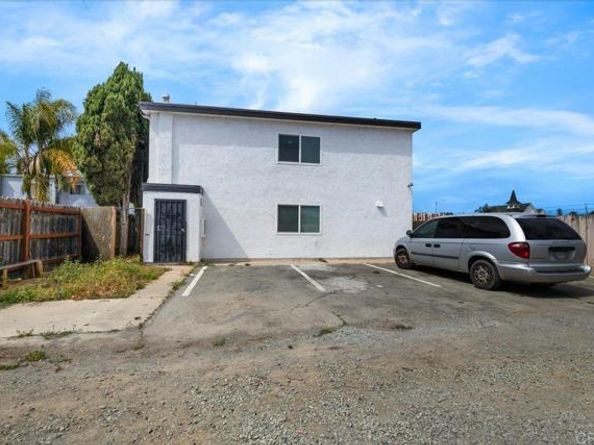 311 Zenith Street, Chula Vista CA 91911