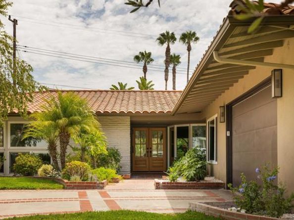 6636 Wooster Ave, Los Angeles CA 90056