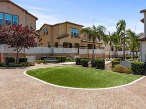 1704 Cal Orchid Place 3, Chula Vista CA 91913