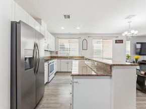 1704 Cal Orchid Place 3, Chula Vista CA 91913