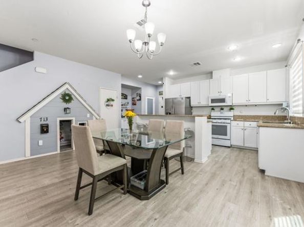 1704 Cal Orchid Place 3, Chula Vista CA 91913