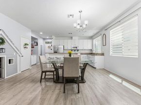 1704 Cal Orchid Place 3, Chula Vista CA 91913