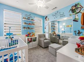 1704 Cal Orchid Place 3, Chula Vista CA 91913