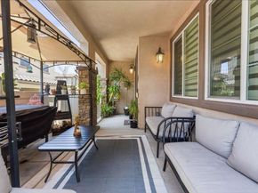 1704 Cal Orchid Place 3, Chula Vista CA 91913