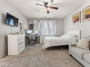 1704 Cal Orchid Place 3, Chula Vista CA 91913