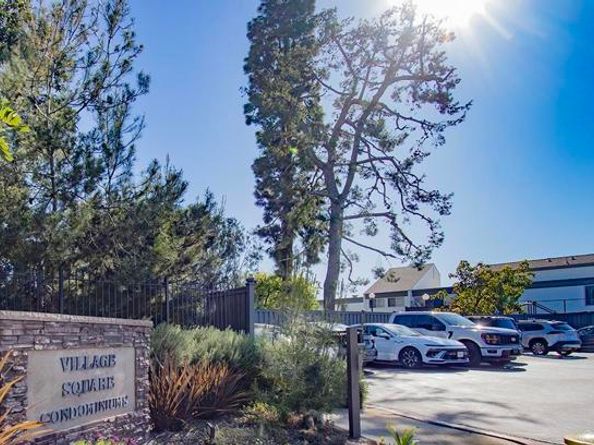 4131 Mount Alifan Pl, San Diego CA 92111