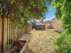 5815 Falon Way, San Jose CA 95123