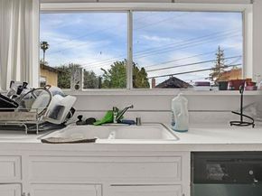 5815 Falon Way, San Jose CA 95123