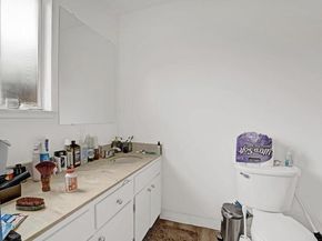 5815 Falon Way, San Jose CA 95123