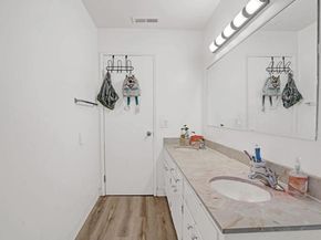 5815 Falon Way, San Jose CA 95123