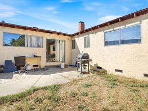 5815 Falon Way, San Jose CA 95123