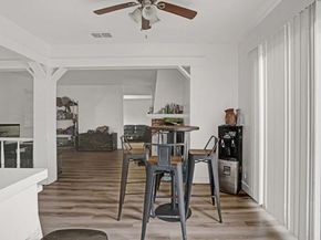 5815 Falon Way, San Jose CA 95123