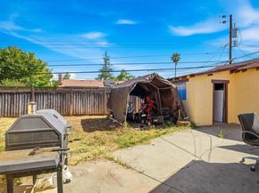 5815 Falon Way, San Jose CA 95123